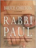 Rabbi Paul: An Intellectual Biography