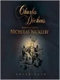 Nicholas Nickleby