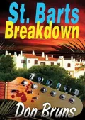 St. Barts Breakdown