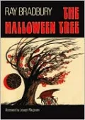 Halloween Tree