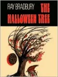 The Halloween Tree