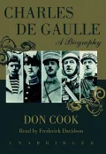 Charles de Gaulle