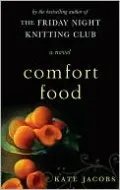 Comfort Food