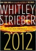 2012: The War for Souls
