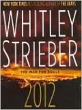 2012: The War for Souls