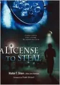 License to Steal