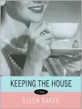 Keeping the House