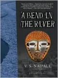 A Bend in the River