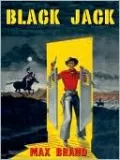 Black Jack