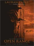 Open Range