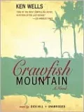Crawfish Mountain