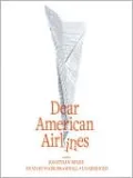 Dear American Airlines