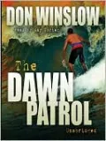 The Dawn Patrol