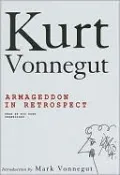 Armageddon in Retrospect