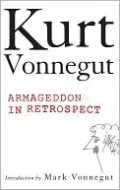 Armageddon in Retrospect