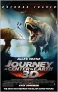 Journey to the Center of the Earth