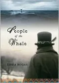 People of the Whale