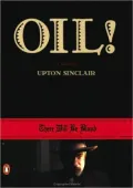 Oil!