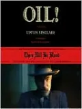Oil!