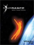 Stardance: Stardance Series, Book 1