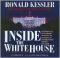 Inside the White House