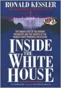 Inside the White House