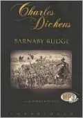 Barnaby Rudge