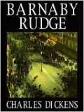 Barnaby Rudge
