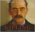Rudyard Kipling
