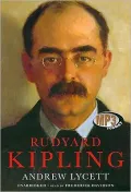Rudyard Kipling