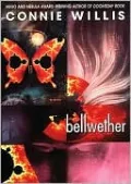 Bellwether