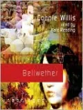 Bellwether