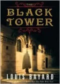 The Black Tower