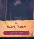 The Black Tower