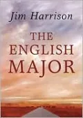 English Major