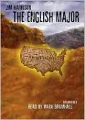 The English Major