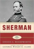 Sherman