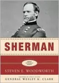 Sherman