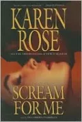 Scream for Me