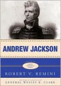 Andrew Jackson