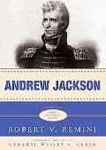 Andrew Jackson: A Biography