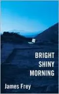 Bright Shiny Morning