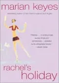 Rachel's Holiday