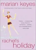 Rachel's Holiday