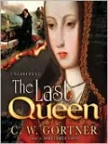 The Last Queen
