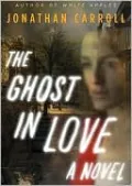 The Ghost in Love