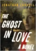 The Ghost in Love