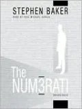 The Numerati