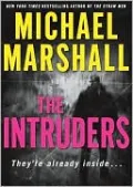 Intruders
