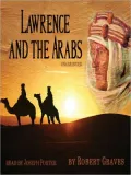 Lawrence and the Arabs